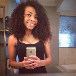 Meet your Posher, Kristina